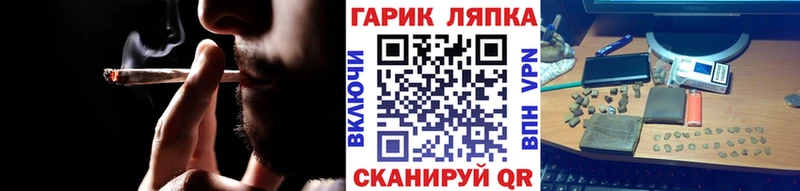 закладки  Спасск-Рязанский  ГАШ Ice-O-Lator 