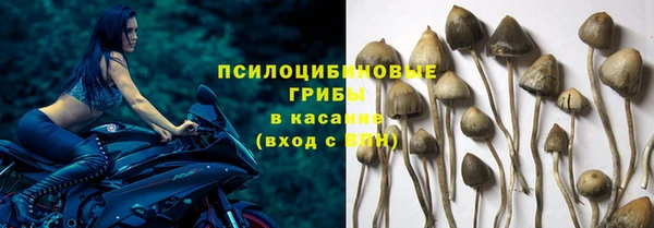 экстази Нягань