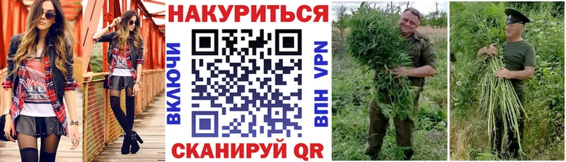 Бошки марихуана SATIVA & INDICA Спасск-Рязанский